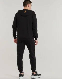 Træningsdragter Emporio Armani EA7