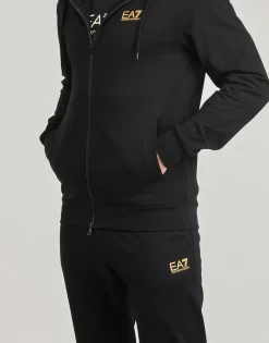 Træningsdragter Emporio Armani EA7