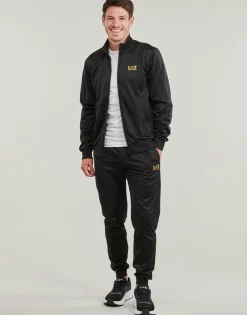 Træningsdragter Emporio Armani EA7