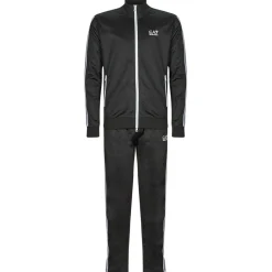 Træningsdragter Emporio Armani EA7