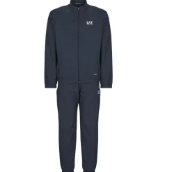 Træningsdragter Emporio Armani EA7