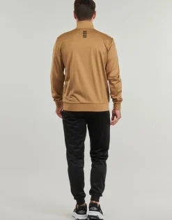Træningsdragter Emporio Armani EA7