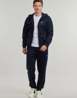 Træningsdragter Emporio Armani EA7