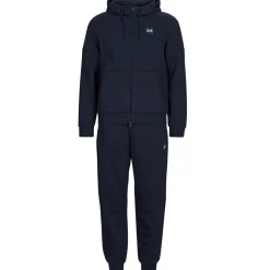 Træningsdragter Emporio Armani EA7