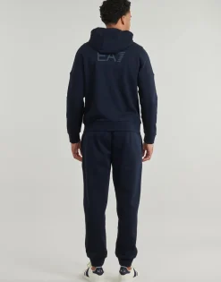 Træningsdragter Emporio Armani EA7