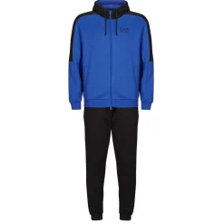 Træningsdragter Emporio Armani EA7