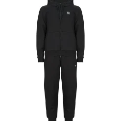 Træningsdragter Emporio Armani EA7