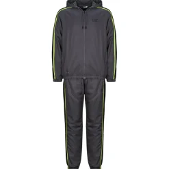 Træningsdragter Emporio Armani EA7