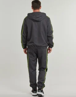 Træningsdragter Emporio Armani EA7