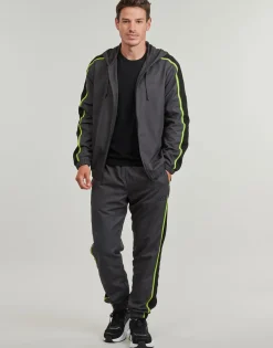 Træningsdragter Emporio Armani EA7