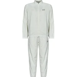 Træningsdragter Emporio Armani EA7