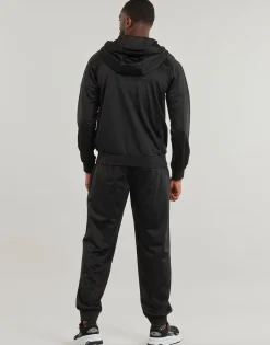 Træningsdragter Emporio Armani EA7