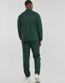Træningsdragter Lacoste