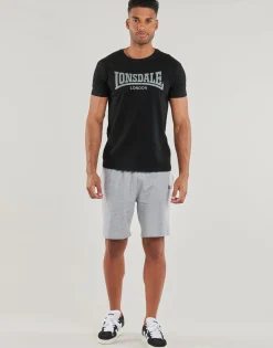 Træningsdragter Lonsdale