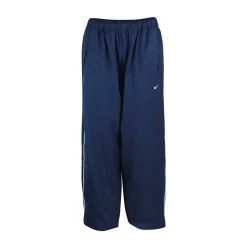 Træningsdragter Nike