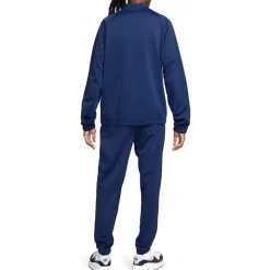 Træningsdragter Nike