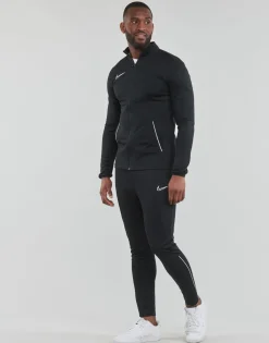 Træningsdragter Nike