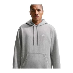 Træningsdragter Nike