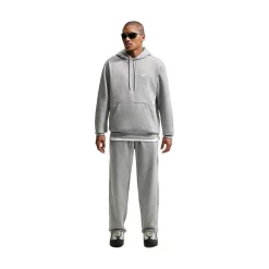 Træningsdragter Nike