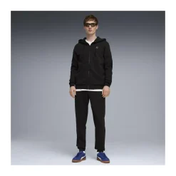 Træningsdragter Puma