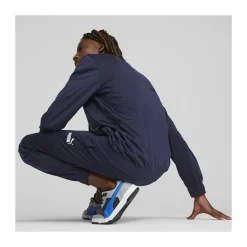 Træningsdragter Puma