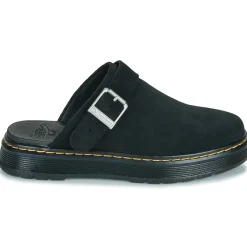 Træsko Dr. Martens