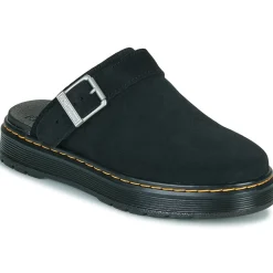 Træsko Dr. Martens