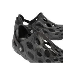 Træsko Merrell