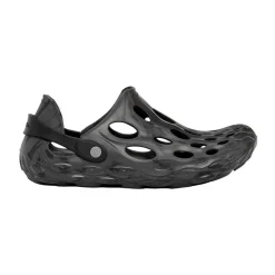 Træsko Merrell