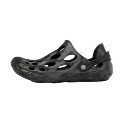 Træsko Merrell