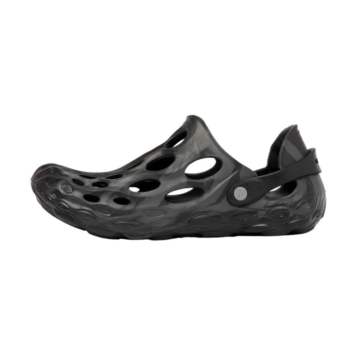 Træsko Merrell