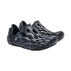 Træsko Merrell
