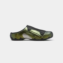 Træsko Nike