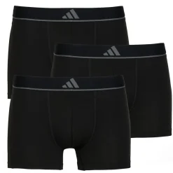 Trunks adidas