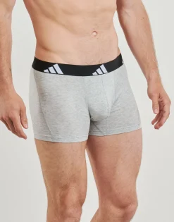 Trunks adidas