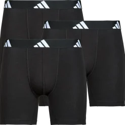 Trunks adidas