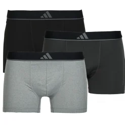 Trunks adidas