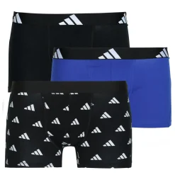 Trunks adidas