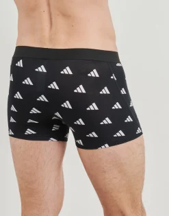 Trunks adidas