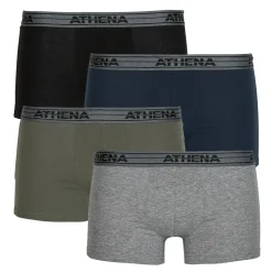 Trunks Athena