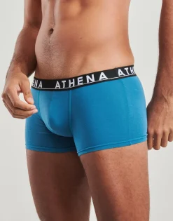 Trunks Athena