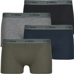Trunks Athena