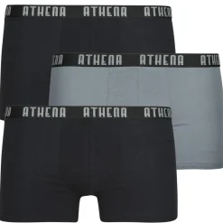 Trunks Athena