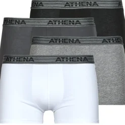 Trunks Athena