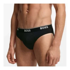 Trunks BOSS