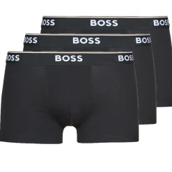 Trunks BOSS
