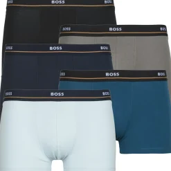 Trunks BOSS