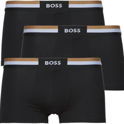 Trunks BOSS
