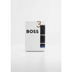Trunks BOSS