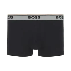 Trunks BOSS